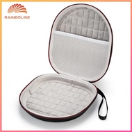 Hard EVA Headphone Carrying Case Pouch for COWINE 7 CASE SONYWHCH710N WHCH700N