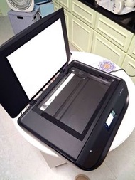 HP Envy 4520 纖巧打印機連掃描器