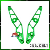 YAMAHA XMAX250 V2 CNC WINDSHIELD BRACKET TANUTONG XMAX V2 2023 - 2025 WIND SHIELD BRACKET XMAX VISOR