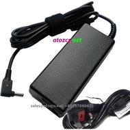 Asus M409 M409d M409da M409dj M409dl M409b M409ba a509 Charger pengecas laptop