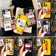 for OPPO F9 Pro A7X Find X3 Lite Neo Pro R9 F1 Plus R9S A57 A77 5g A96 4G A17 Reno 8 soft Case B100 