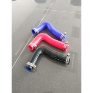 Austin Mini Rover Mini