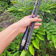 Need Single Fishing 4 Black Lion With A Tip Gives A Small Fishing Ring