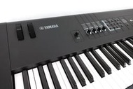 立昇樂器 YAMAHA MX88 合成器 88鍵 附琴袋 琴架 導線 YAMAHA認證經銷商