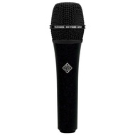 ไมโครโฟน Telefunken M80 ครบทุกสี Lime สีใหม่ / Black / Solid Color / Copper / Chrome / Gold / Turquo