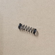 Spare Part Release Spring Standing Mixer Stainless 5 L Philips HR7922