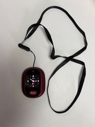 4G老人GPS定位小孩一鍵通話SOS呼叫報警防水防丢神器海外香港台湾