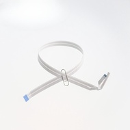 Epson L120 L121 L200 PrintHead Cable Sensor Cable for Epson Printer Head Flex Cable