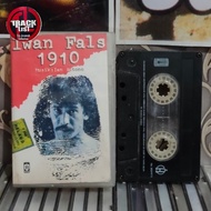 kaset pita IWAN FALS / 1910