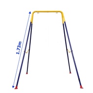 Braun Mall-Baby Jumper จั้มเปอร์กระโดด ให้ลูกน้อย เสริมสร้าง พัฒนาการ ทักษะ EF IQ และ EQ ฝึกตั้งไข่