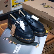 DR. MARTENS Dr. Shoes Martens Adrian Tassel YS