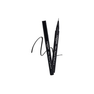 CANMAKE Slim Liquid Eyeliner 01 Black