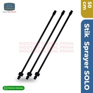 sparepart stik sprayer solo lisensi jerman ldwmpy 0088eg