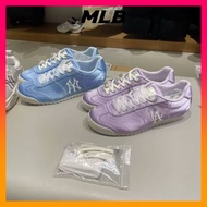 MLB Runy Satin / MLB Sneakers (2026New)