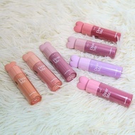 4U2 - DEAR ME LIQUID BLUSH