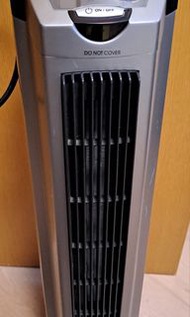 Innotec 2000W陶瓷暖風機ih-3288，Ceramic Heater，轉冷保溫冬天必備