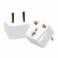 Sopoka 3-pin to 2-pin adapter plug