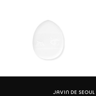 JAVIN DE SEOUL - Wink Finger Puff