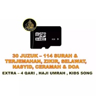 JOC Original Radio  Rechargeable battery   USB Bluetooth & MicroSD Slot Mini Digital MP3 Player FM R