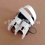 HP Deskjet 3635 3835 (680 Cartridge) Carriage Assy Unit (Square Rack)