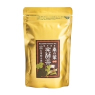 Mine Jukien Mulberry Leaf Fermented Tea 3g x 20 packets in tea bags