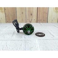 Flashhobby Arthur Series A2306.5 2306.5 2550KV 3-4S Brushless Motor