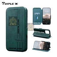 Flip Case Oppo F1s F3 F5 F7 F9 F11 F11 Pro A3s A5s A12 A15 A16 flip Cover Magnet Oppo flip Case leather Oppo Case Wallet Oppo Casing Oppo Case New Premium Oppo