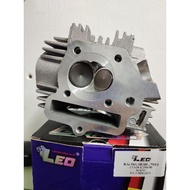 Racing Head Leo Thai Racing [23/27] [24/28] [25/29]Ex5 Dream