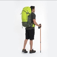 eiger equator trek 65L