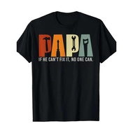 Sign Language ABC Sign Language Chart Teacher Hand Letter Alphabet ASL T-Shirt - Summer Fashion Shor