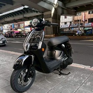 2020 光陽 KYMCO New Many 125