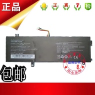 NEW BRAND 11.5v 505979-3s1p-1 505979-3s1p-3 laptop Chuwi corebook X/corebook pro cwi528 cwi529 noteb