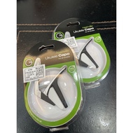 Trinity Musical Instruments UK G7th Nashville NV-UK-SV Ukulele CAPO Most