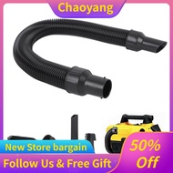 chaoyangmall Vacuum Hose Attachment Kit  Flexible Gadgets Widely Usage Replacement Assembly for 5140