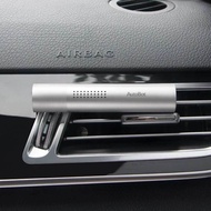online Original Xiaomi Autobot Car Incense Diffuser Freshener Perfume Auto Vent Fragranc Luxury home