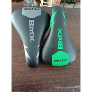 16-20 BMX Saddle Men's Bicycle Saddle/ 20 BMX Saddle/