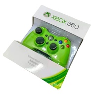 original Hot Sale Xbox 360 Wireless Gamepad (xbox360) xbox 360 Wireless Gamepad New Packing 2026 imp