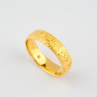 999/24K Gold Ring PGJR180975
