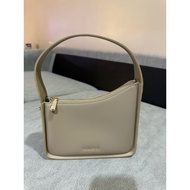 CN lisbeth Mini Handbag