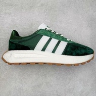 Adidas Originals Retropy Boost E5