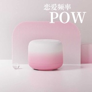 Bluetooth Speaker Private Model Waterproof ip7 Portable Bluetooth Speaker Macaron Mini Outdoor Water