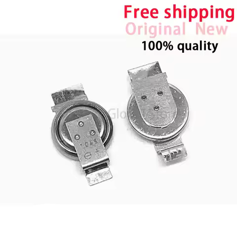 5PCS~100PCS/LOT EECEN0F204AK Farad capacitor 3.3V 0.2F New original
