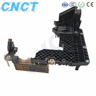 NEW 6R80 926149 AL3Z7G276D TCU TCM Transmission Control Unit Module Lead Frame For Ford F-150 Mustan