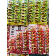 ADABI BUNJUT SOUP SPICES 8 grams