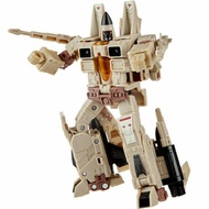 Transformers Generations Selects WFC-GS21 G2 Sandstorm