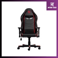 Todak Alpha Standard Gaming Chair