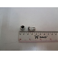 M6 stainless steel nut Rivet, m6 stainless steel 304 nut set
