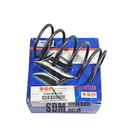 SUZUKI SGP CVT ADDRESS SPRING ORIGINALSUZUKI 21243-39J00-000