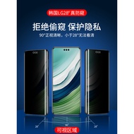 Suitable for Huawei Mate60Pro Mobile Phone Film mate60pro+Tempered Hydrogel Film mate60rs Extraordin