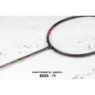 BADMINTON RACKET AX80 - AXFORCE 80 CL CHENLONG ASEAN PREMIUM